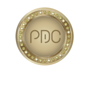 PDC PUBLIC DONATION COIN